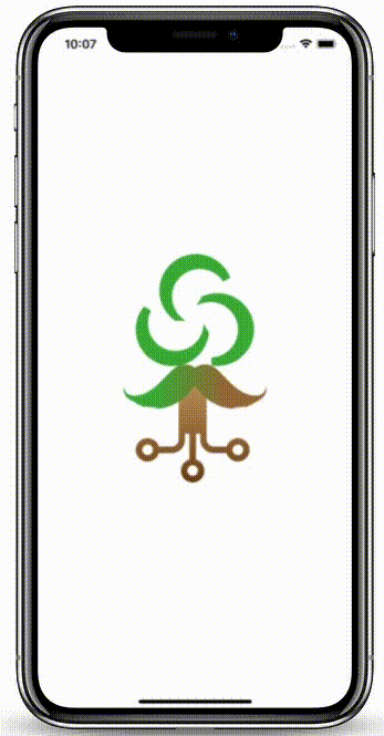 itree barder video